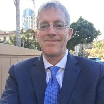 Gregory A. Montegna, Esq., Partner at Montegna, Thickstun & Tollestrup